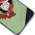Betty Boop Zombie Love iPhone 11 Skin